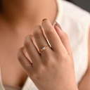ANILLO CIRCON DESTINY