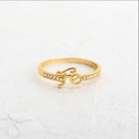 ANILLO FE CONFIANZA PURA