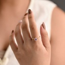 ANILLO CIRCON ESENCIA INTERIOR