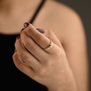ANILLO CIRCON ANDROMEDA