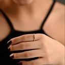 ANILLO CIRCON VIENTO DE LUNA