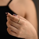 ANILLO CIRCON OASIS ENCANTADO