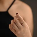 ANILLO MOTIVOS