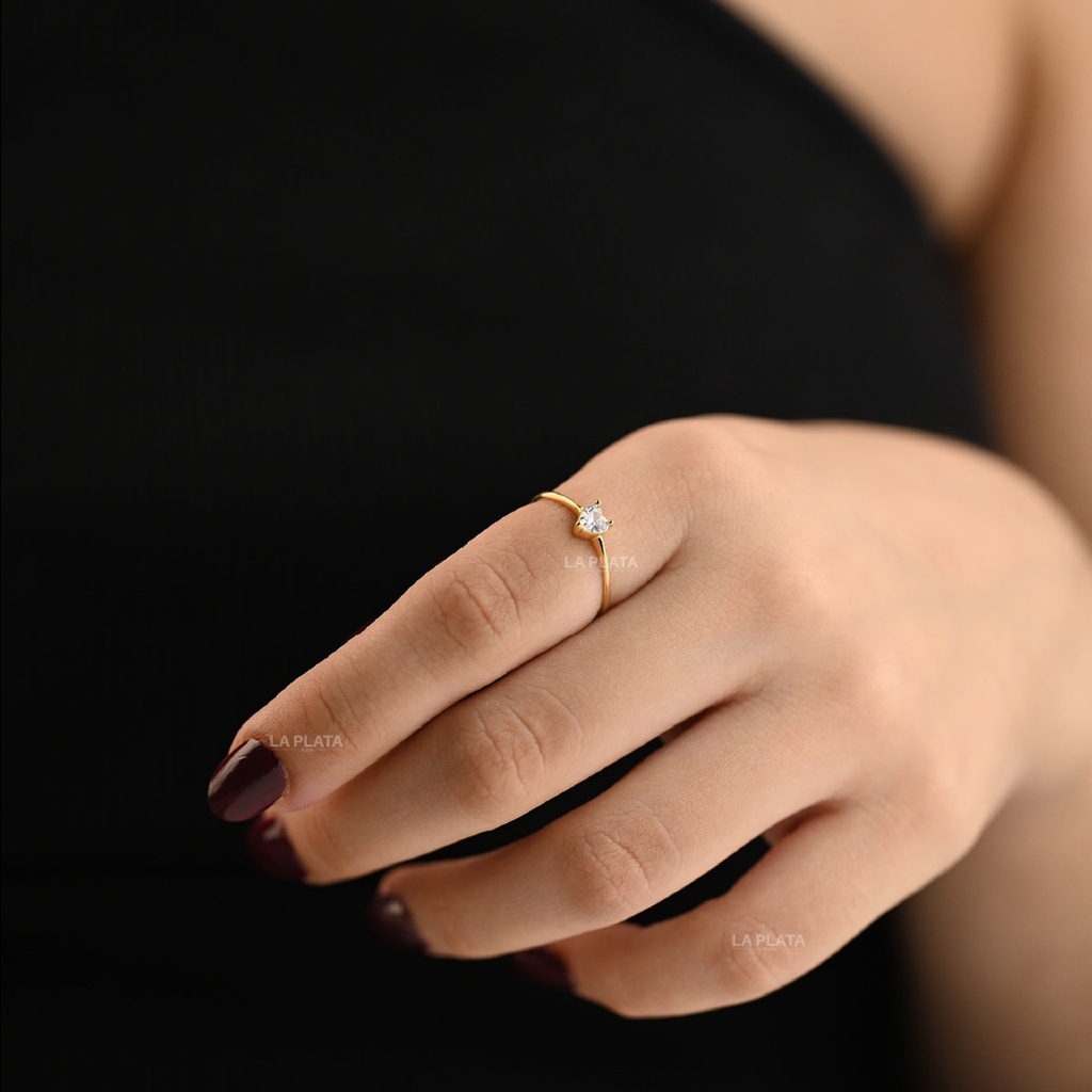 ANILLO CIRCON DALHI