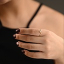 ANILLO CIRCON MERLIN