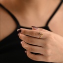 ANILLO ALMA MEDICA