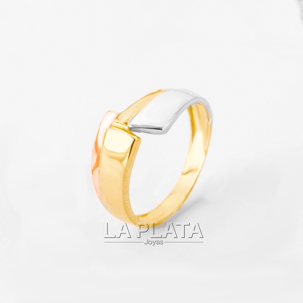ANILLO UNION 