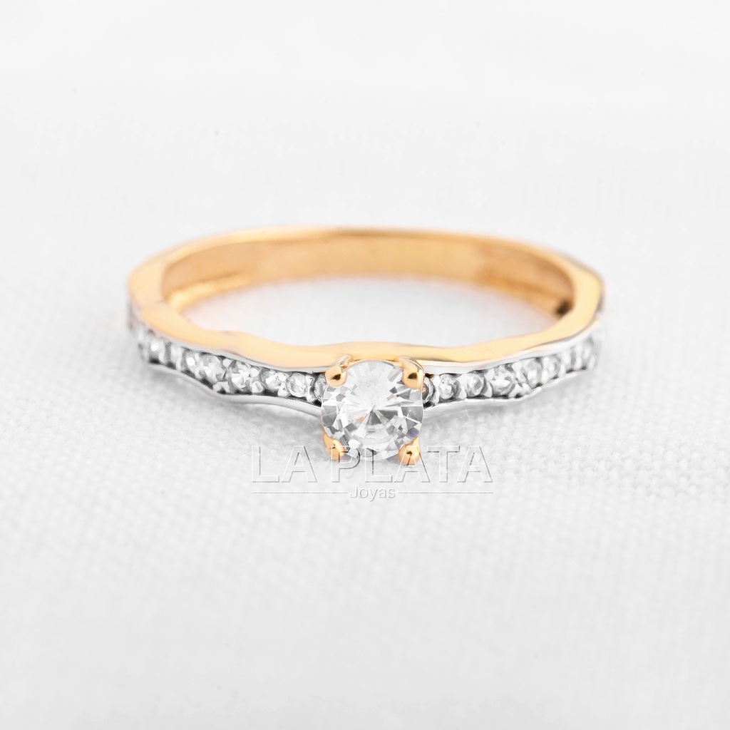 ANILLO VERANO 
