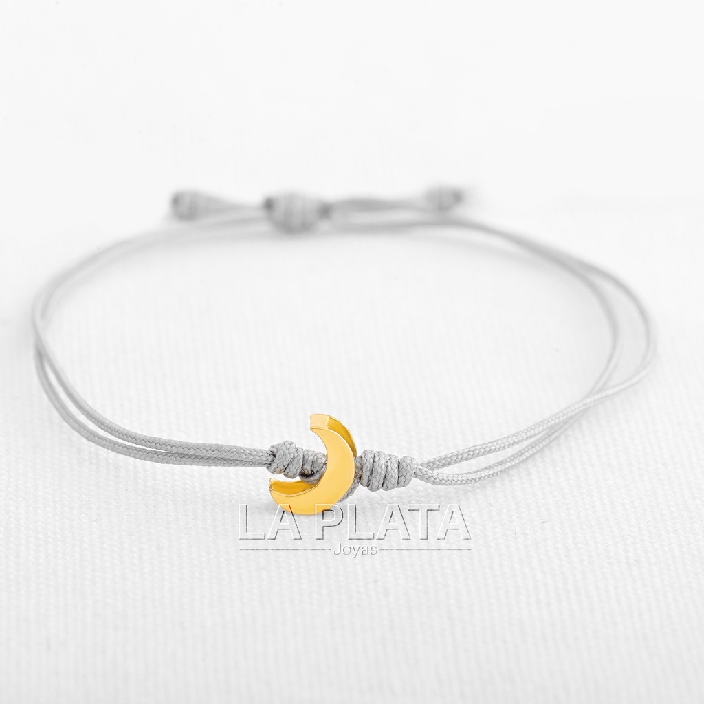 PULSERA LUNA LISA