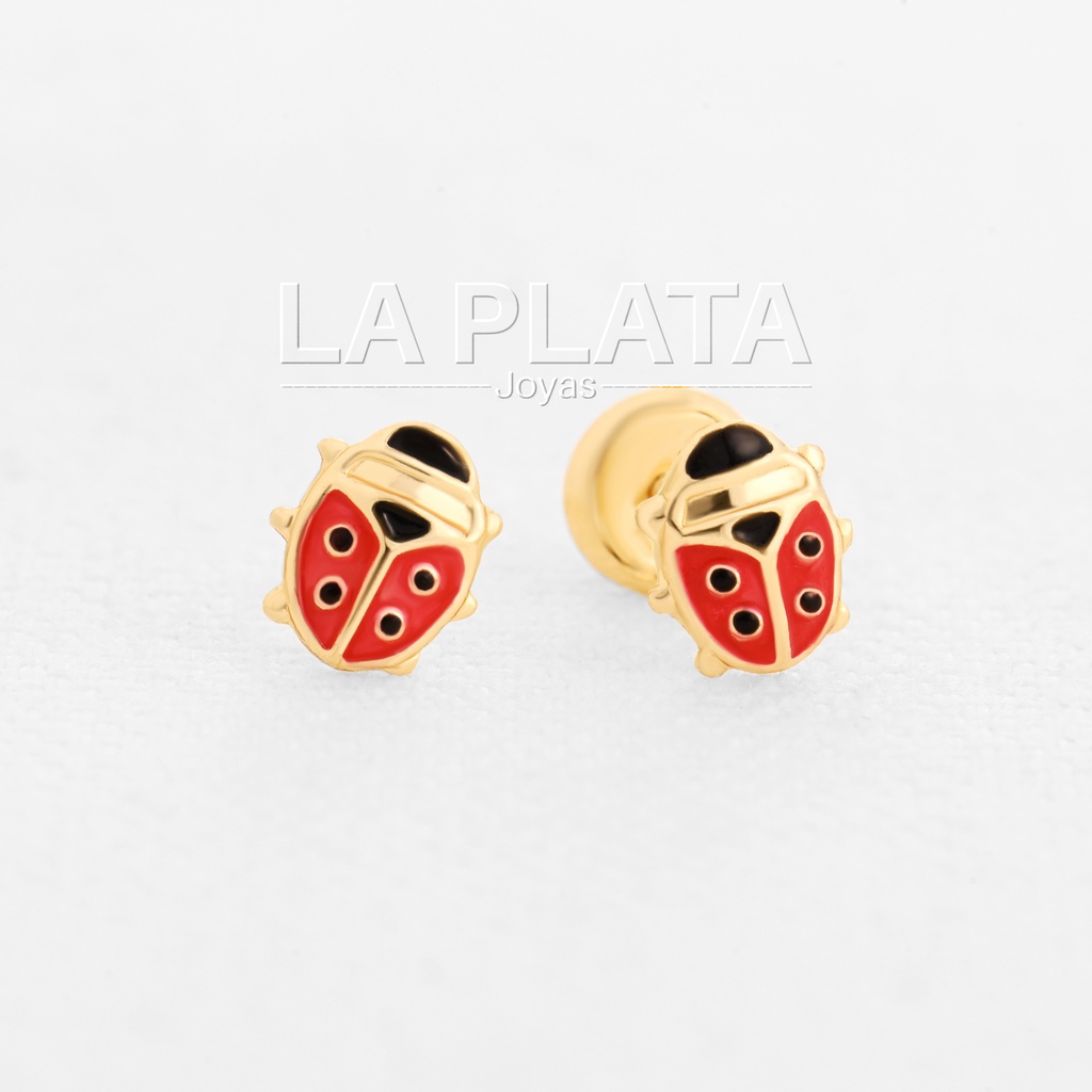 TOPOS MARIQUITAS