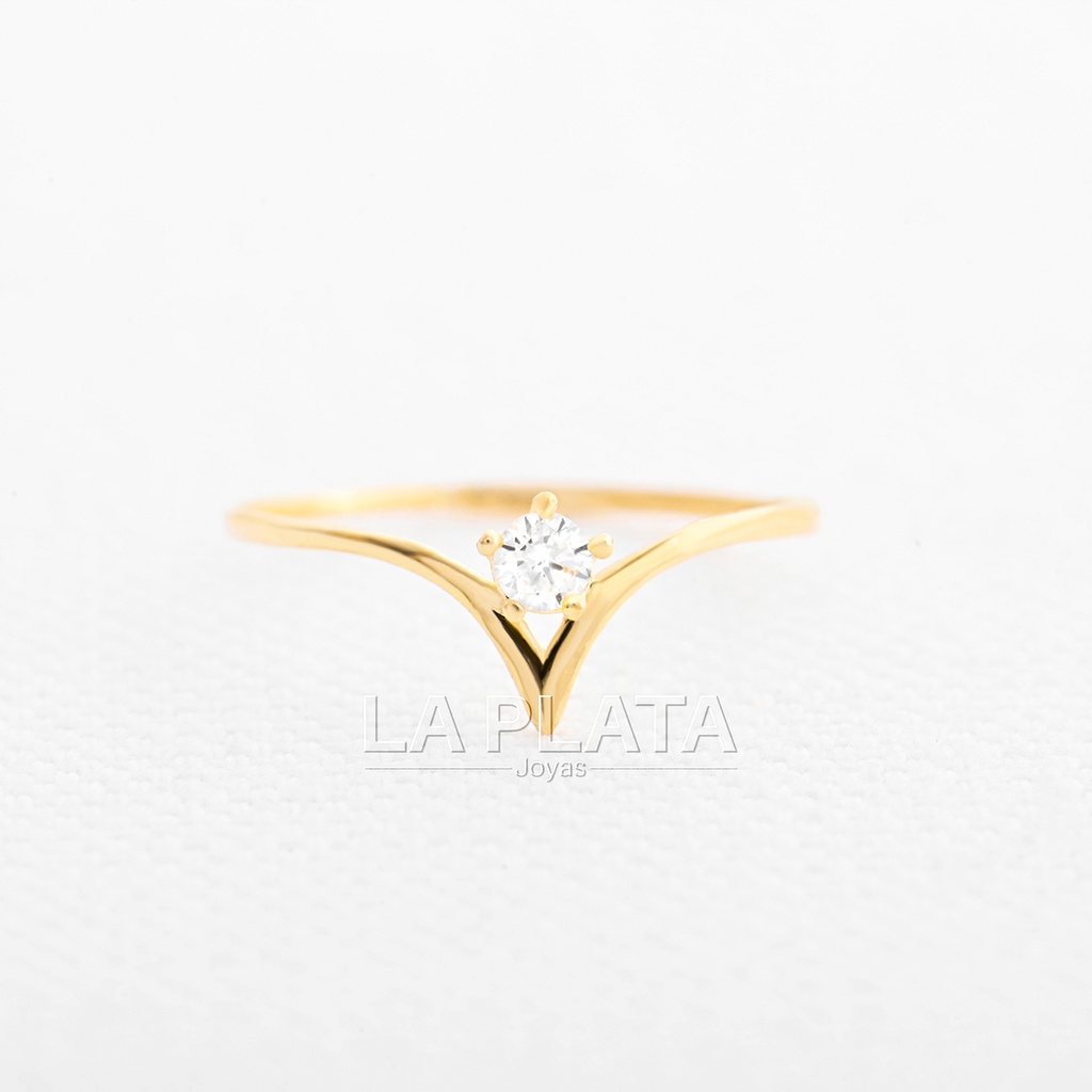 ANILLO MUJER MARAVILLA