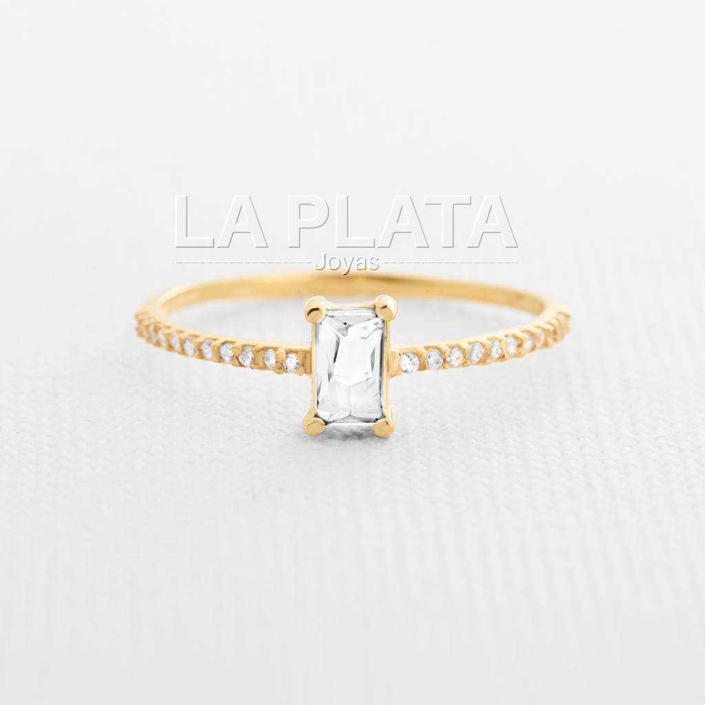 ANILLO CUADRADO DGD