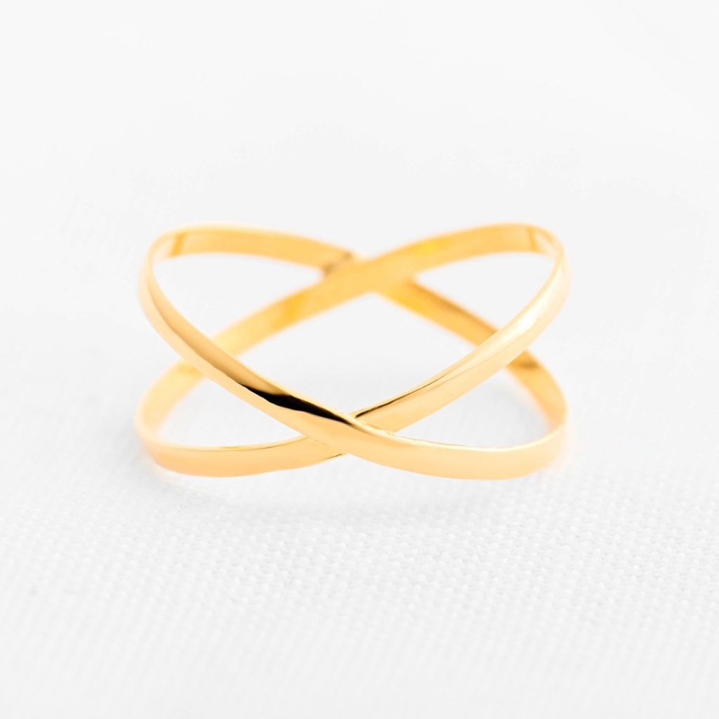 ANILLO FRANCHI