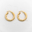 CANDONGAS SOFI ESPIRAL