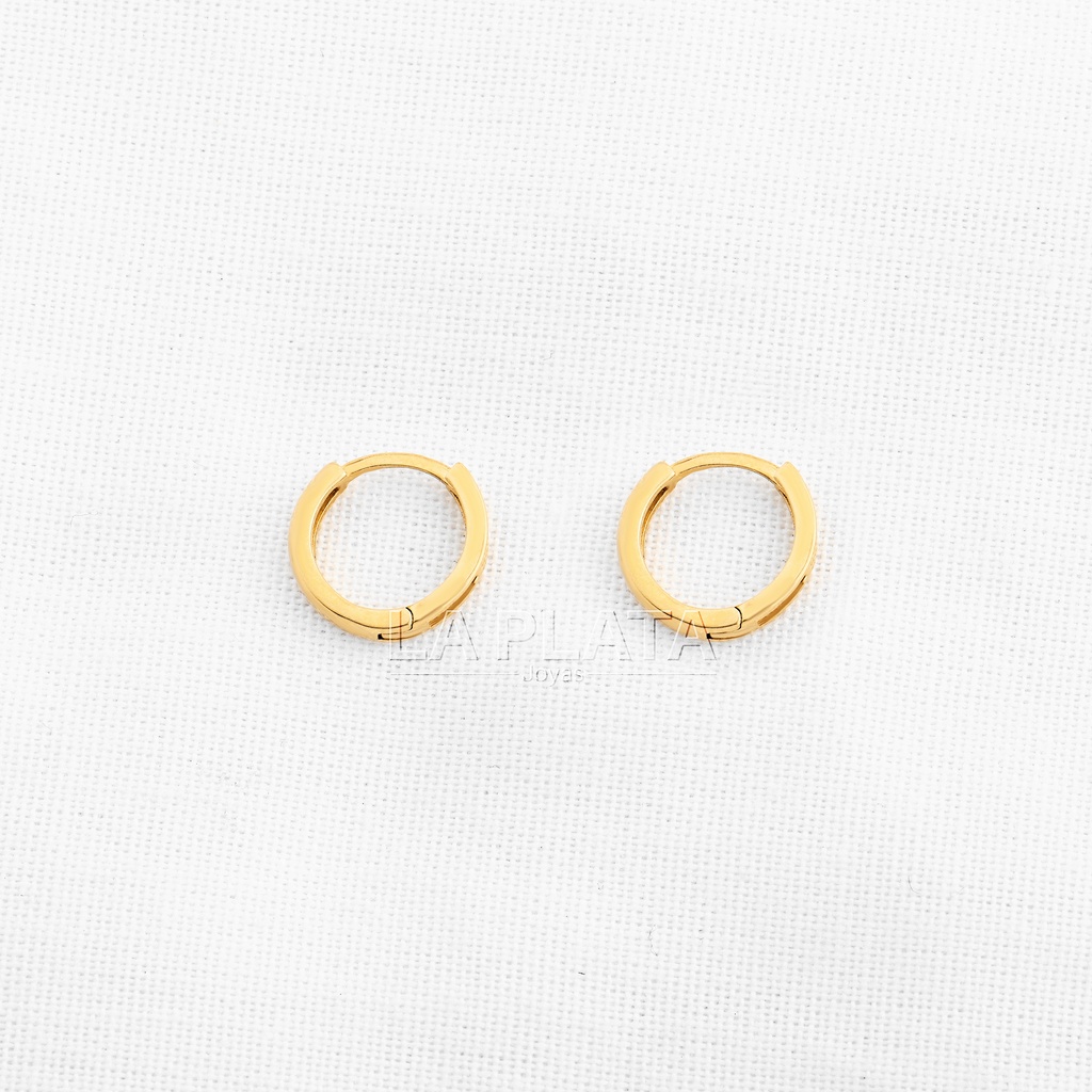 CANDONGAS HOBBIE PSD