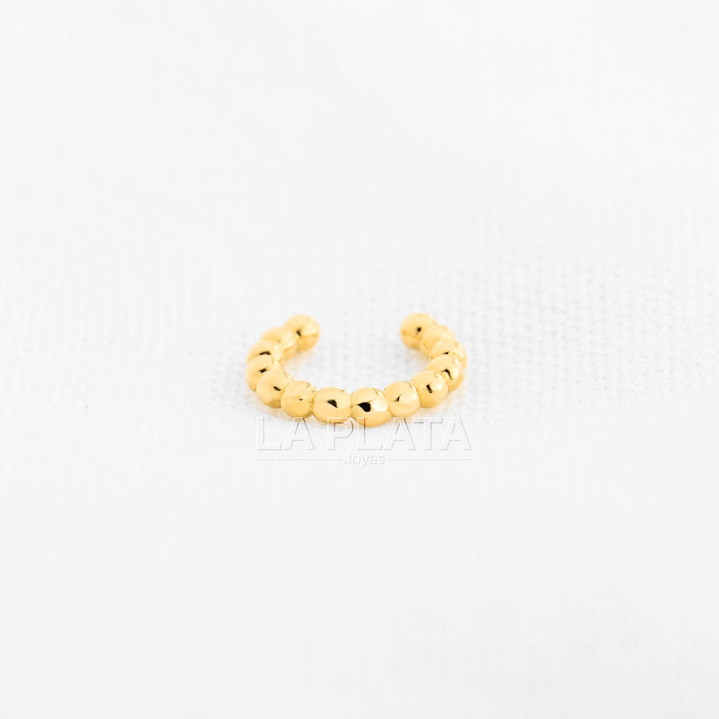 EAR CUFF VALERY