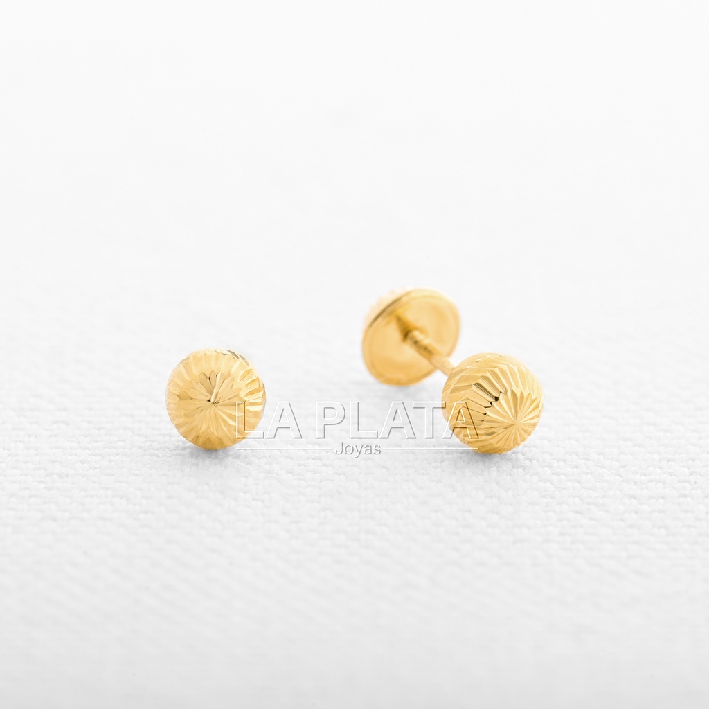 TOPOS BALINES DIAMANTADOS