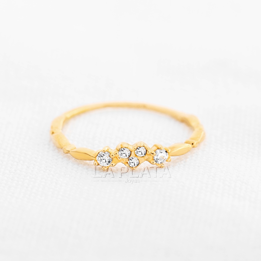 ANILLO  VERTU