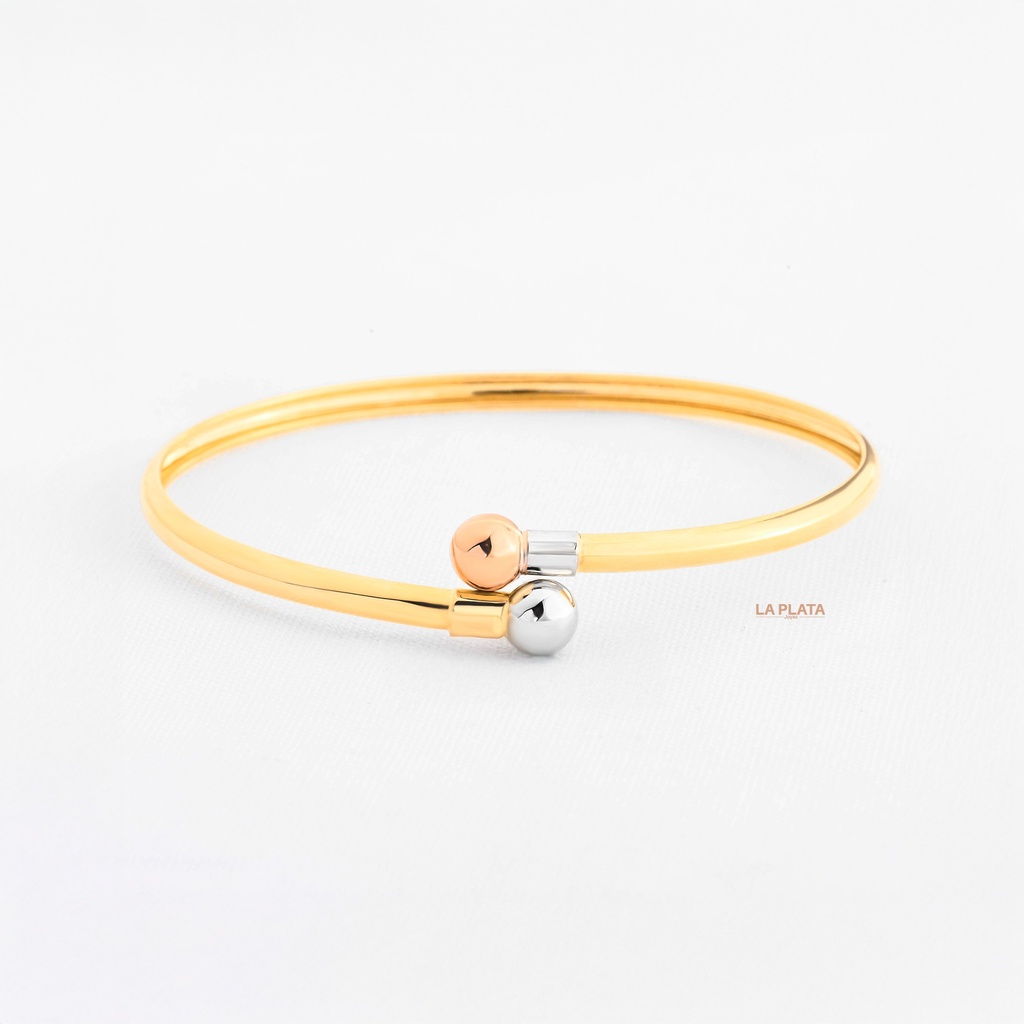 PULSO NACIONAL TOI ET MOI