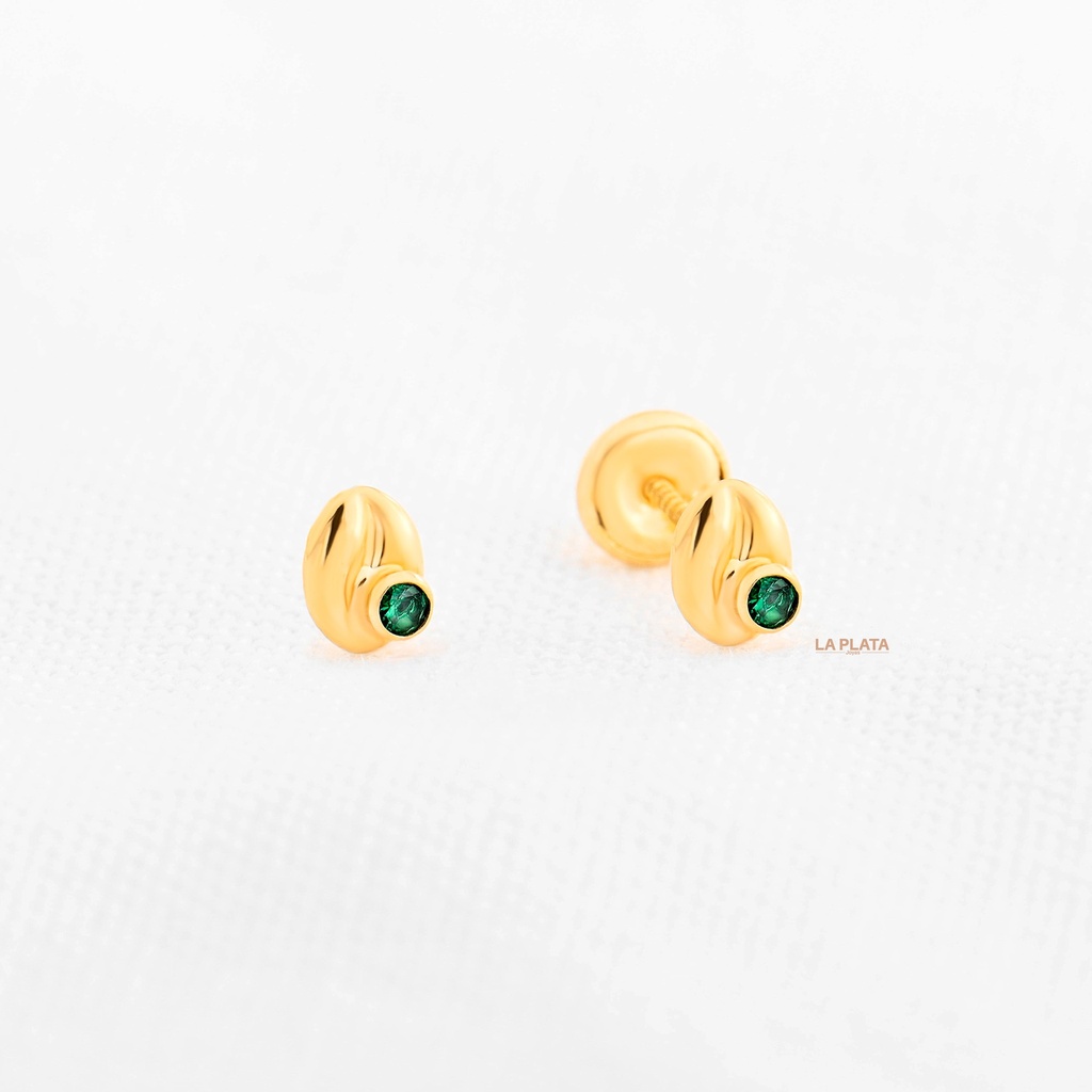 TOPOS DE GRANITO DE CAFÉ