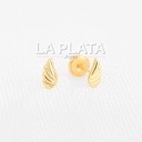 TOPOS ALAS