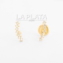 TOPOS LATERALES CON CIRCONES