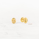 TOPOS DE LA VIRGEN MILAGORSA