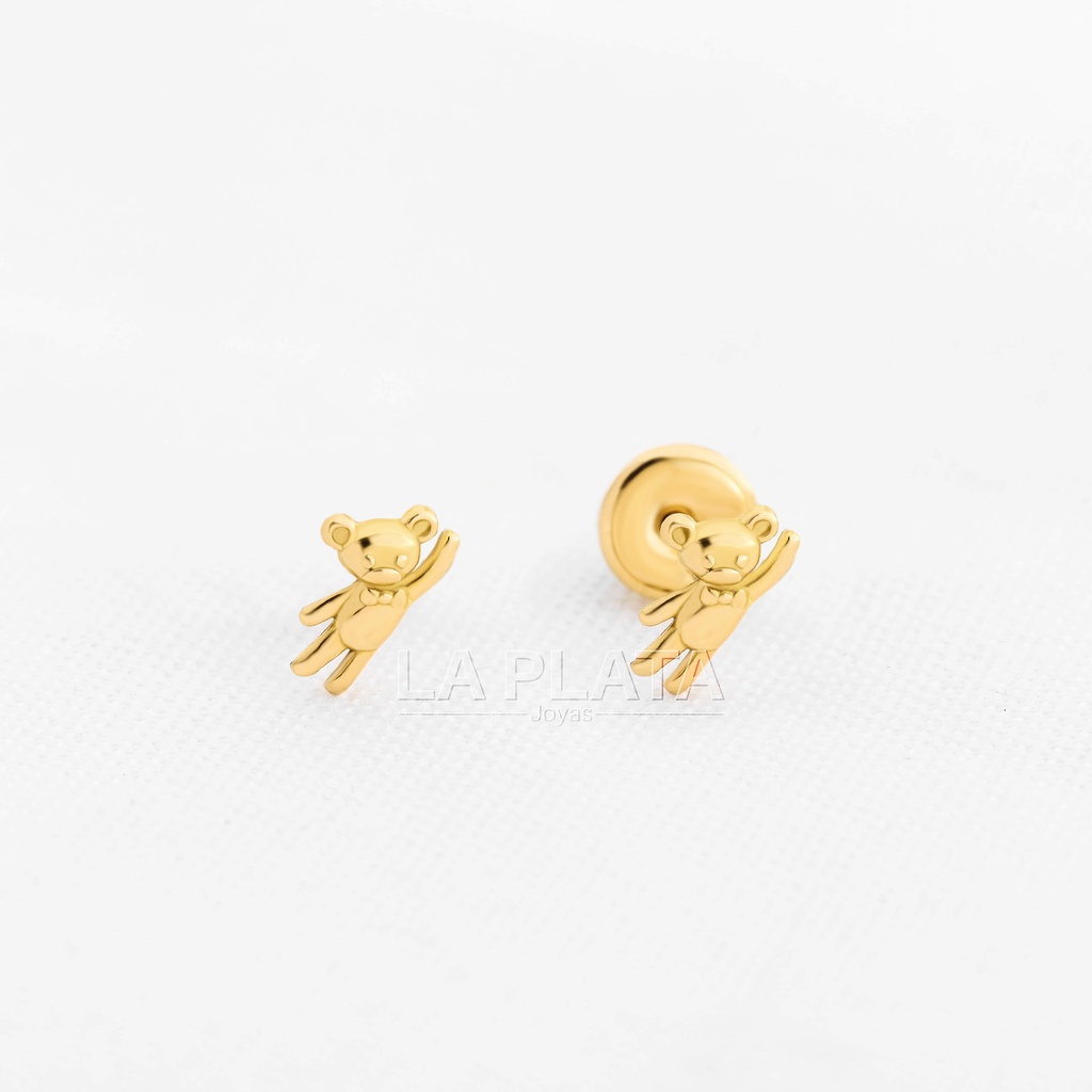 TOPOS MINI OSOS