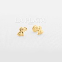 TOPOS DE ELEFANTE