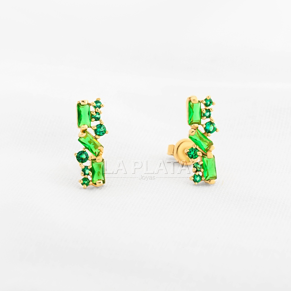 TOPOS CIRCONADO VERTICAL