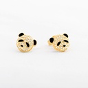 TOPOS OSO PANDA