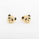 TOPOS OSO PANDA