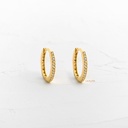 CANDONGAS ALEJANDRIA