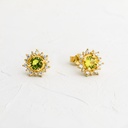 TOPOS CITRINE