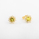 TOPOS CITRINE