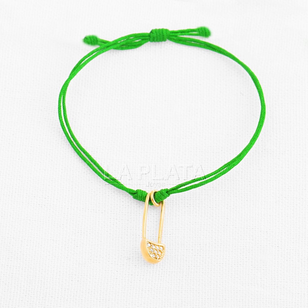 PULSERA NODRIZA PEQUEÑA