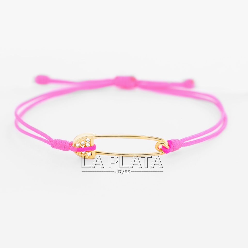 PULSERA NODRIZA LIVIANA 