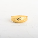 ANILLO SAMANTA