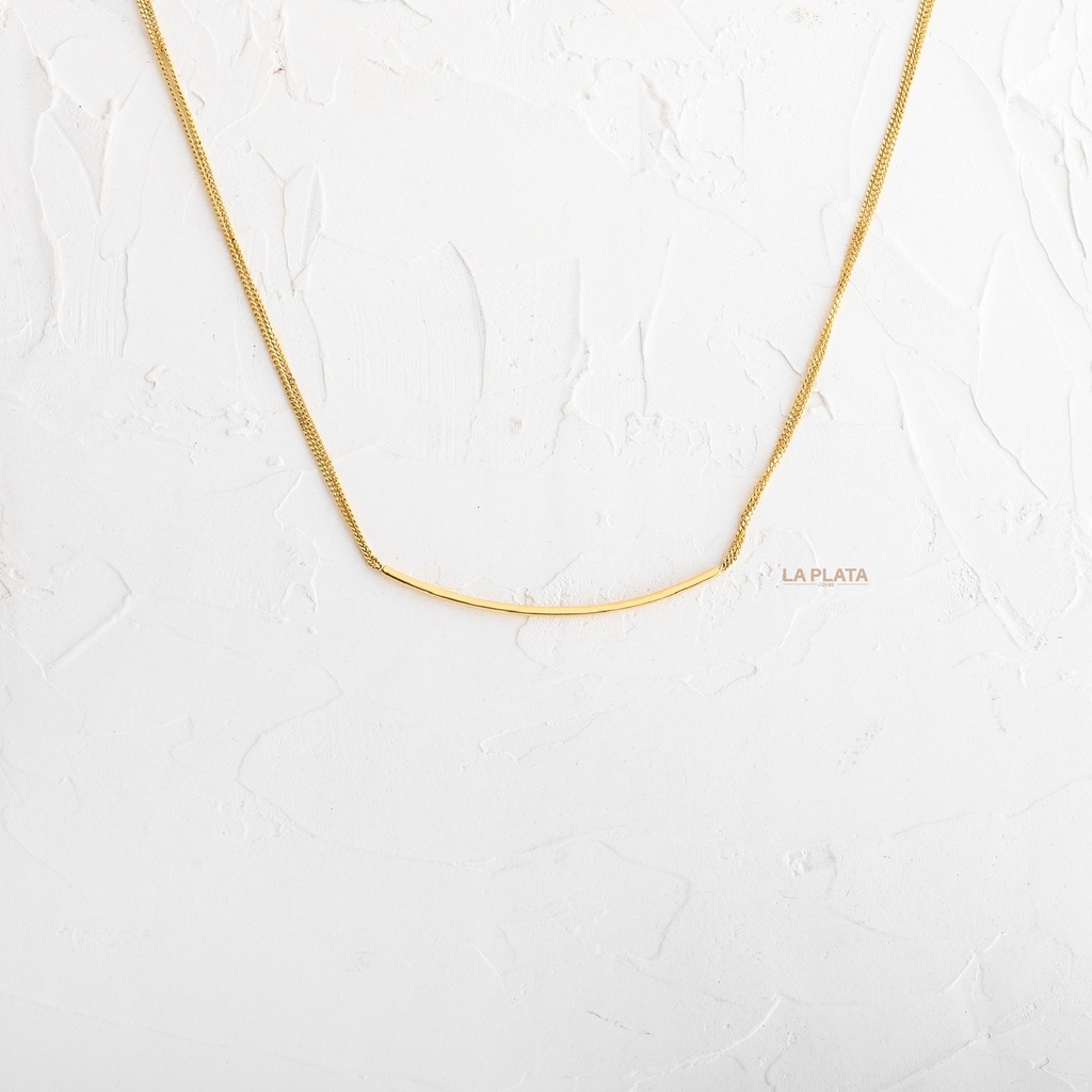 CADENA ESPECIAL BARRA DGL