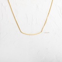 CADENA ESPECIAL BARRA DGL