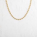 CADENA ESLABON CALIBRE #3