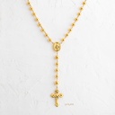 ROSARIO BALINES #6 Y #7