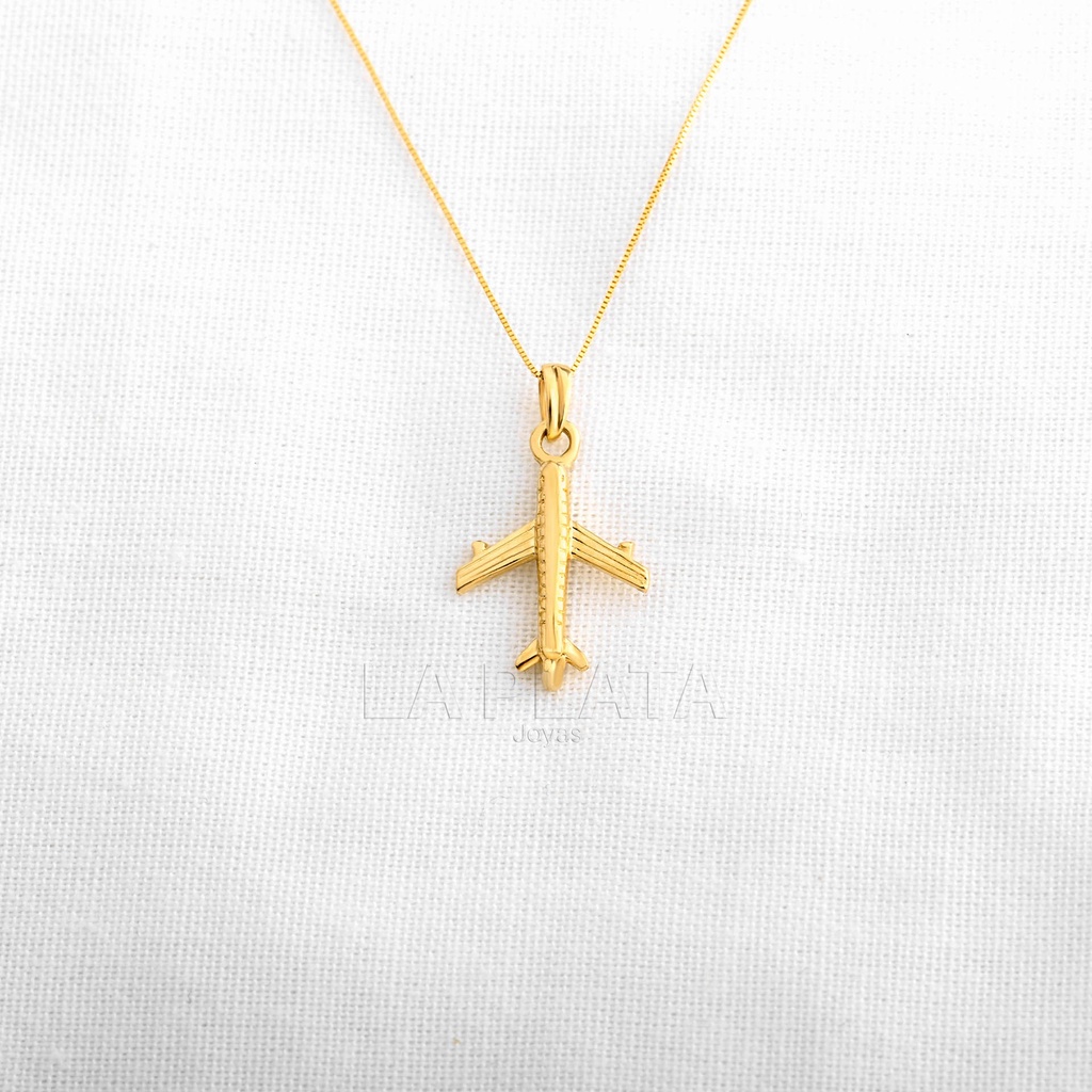 DIJE AVION GR