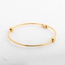 PULSERA LILIA