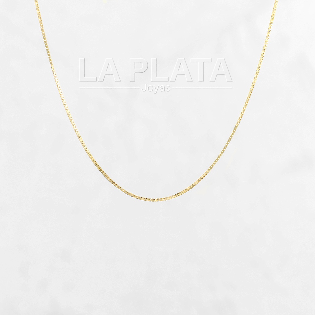 CADENA VENECIANA MD