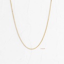 CADENA VENECIANA MD