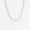 CADENA ROLON TEJIDO DE SUEÑOS