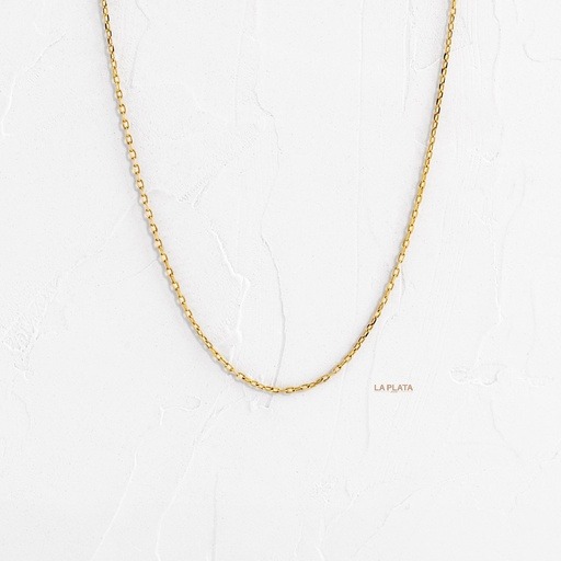 CADENA ROLON ECOS DE LA TIERRA