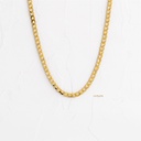 CADENA CUBANA SEMI PESADA