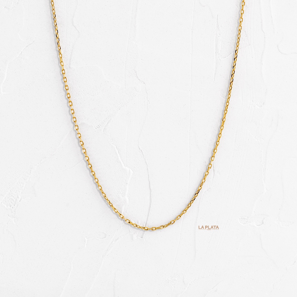 CADENA ROLON HIT 45CM